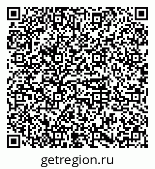 79677007589
