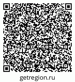 79677007594