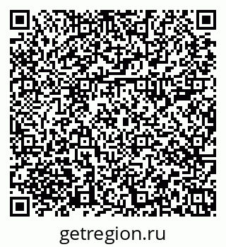 79677007595