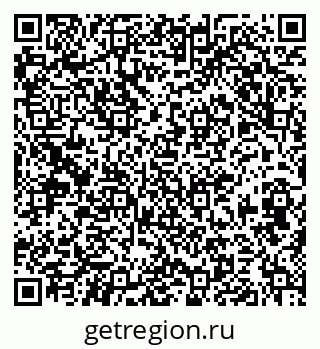 79677007598