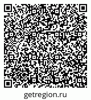 79677007600