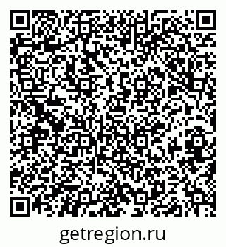 79677007608