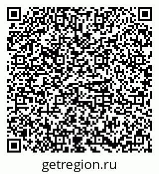 79677007612