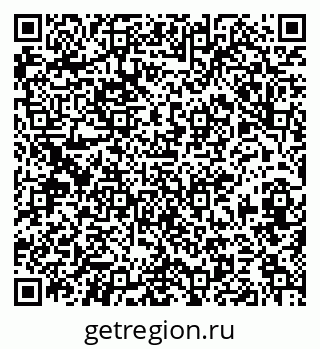79677007617