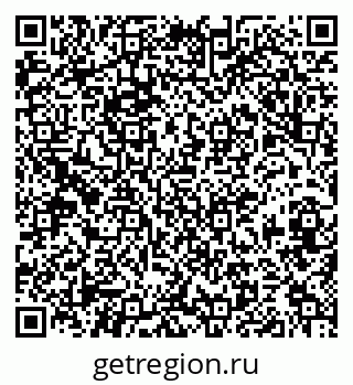 79677007624