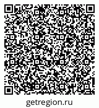 79677007625