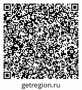 79677007637