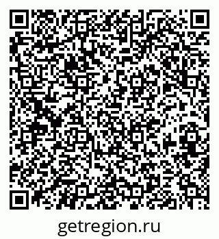 79677007639