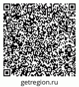 79677007645