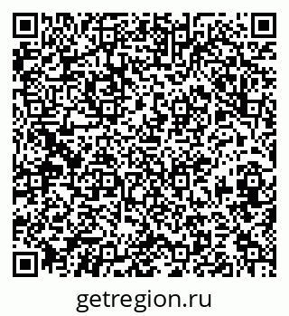 79677007654
