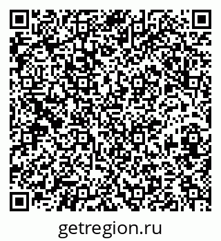 79677007657