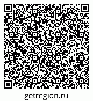 79677007658