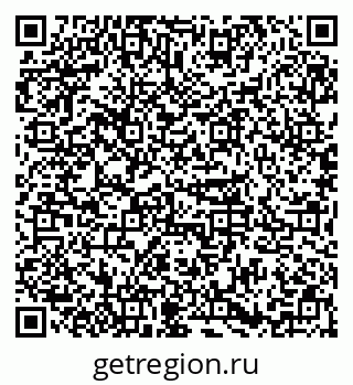 79677007669