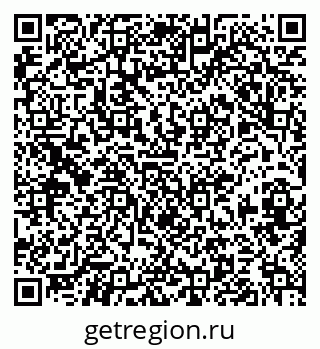 79677007672