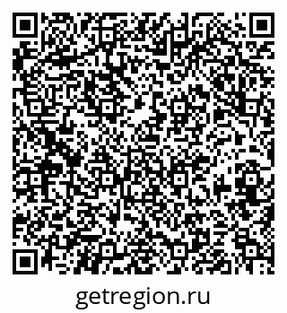 79677007673