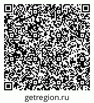 79677007675