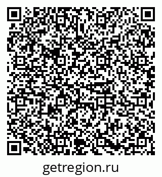 79677007677