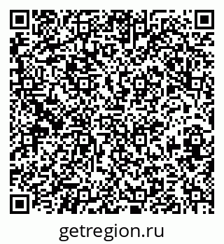 79677007678