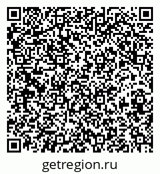 79677007679