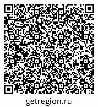 79677007684