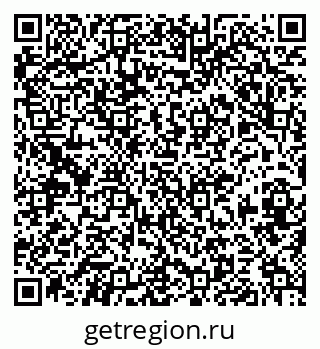 79677007696