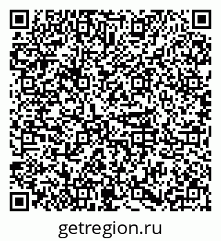 79677007697