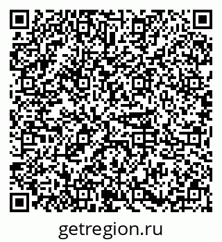79677007703