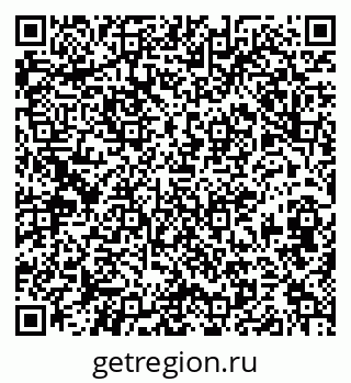 79677007704