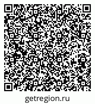 79677007705