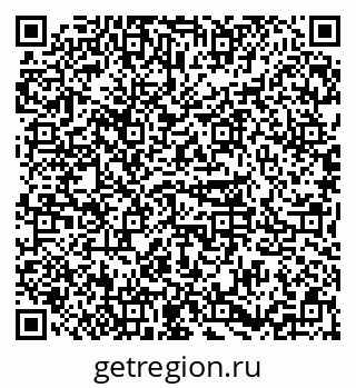 79677007710