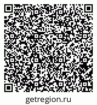 79677007712