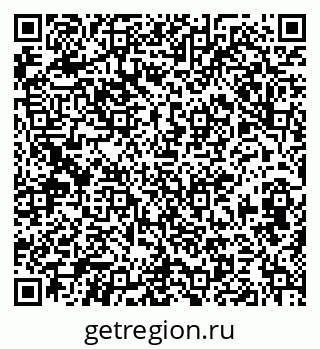 79677007718