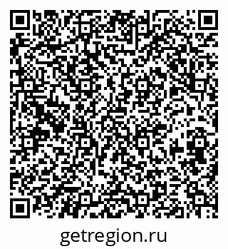 79677007719