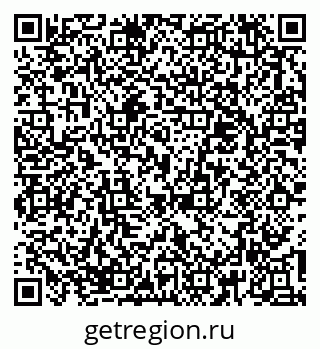 79677007725