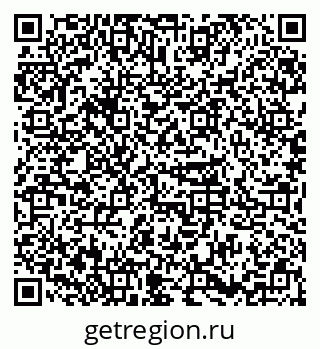 79677007728