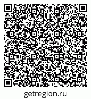 79677007730