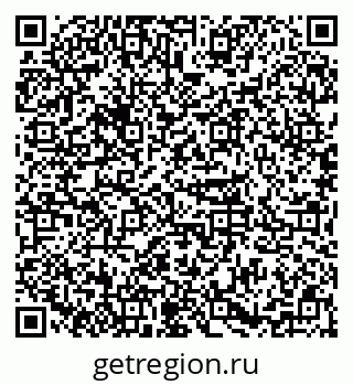 79677007752