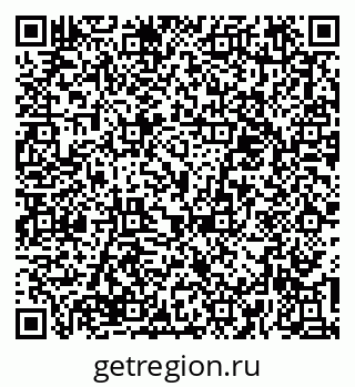 79677007756