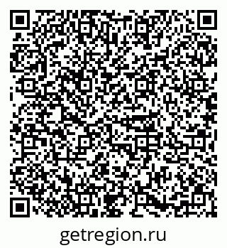 79677007757