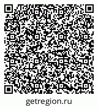 79677007765