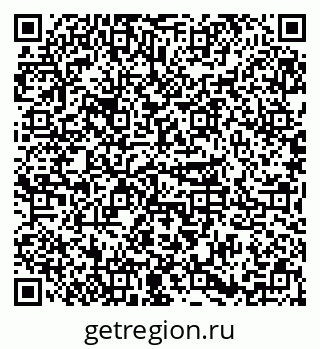 79677007768
