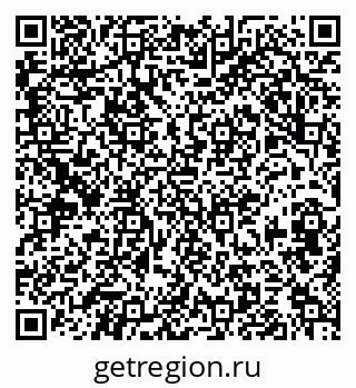 79677007774