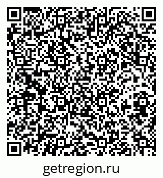 79677007776
