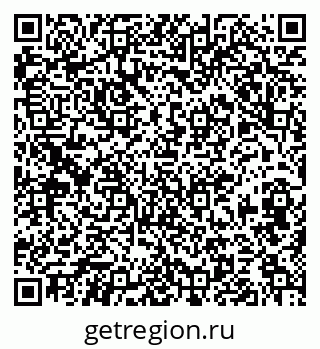 79677007777