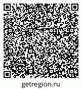 79677007788