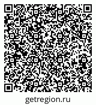 79677007789