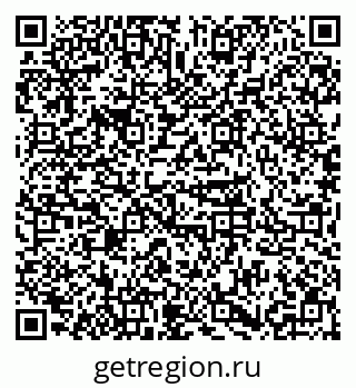 79677007795