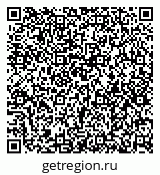 79677008104