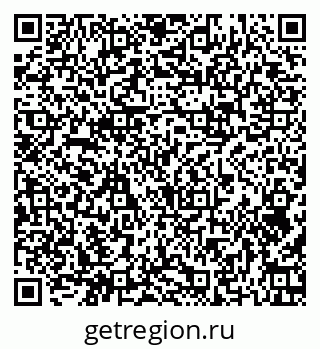 79677008111