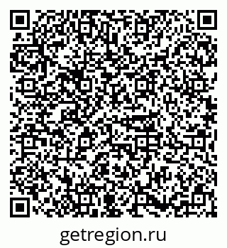 79677008112